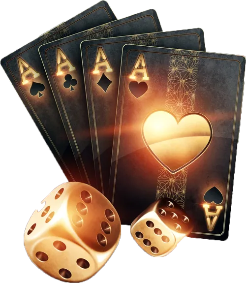 HHpoker德州 官方客户端界面截图